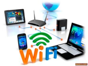 Технология Wi-Fi Direct: подключение и настройка