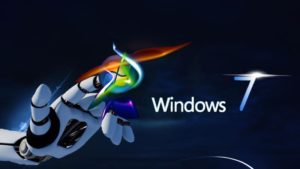 Что выбрать: Windows 10 или Windows 7