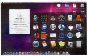 Какие программы для Mac OS лучше