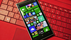 Проблемы со скачиванием и установкой приложений на Windows Phone