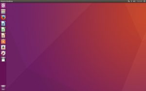 Какой дистрибутив лучше — Ubuntu или CentOS