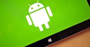 Что лучше для смартфона: Windows или Android