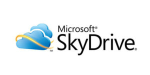 Что такое SkyDrive и как им пользоваться