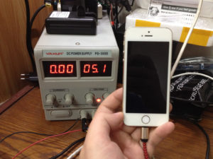 Разрядился iPhone — что делать и как зарядить его без блока питания