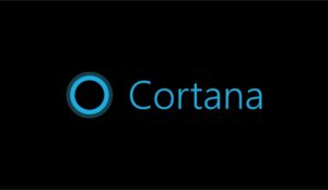 Как включается Cortana на Windows Phone