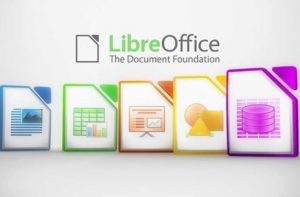 Установка и удаление LibreOffice на разных платформах