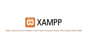 Сравнение программ Denwer и XAMPP: какая из них лучше