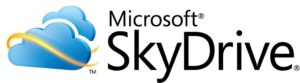 Что такое SkyDrive и как им пользоваться