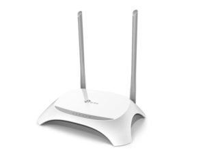 Какой роутер лучше купить — TP-Link или D-Link?