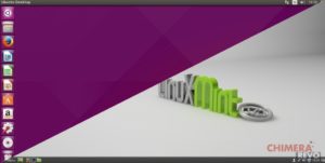 Linux Mint vs Ubuntu: что лучше выбрать