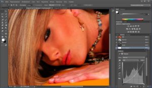Что такое плагины в Adobe Photoshop, их виды, установка и использование