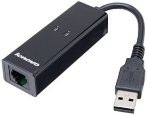 Решение ошибки 628 на USB-модемах