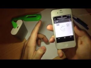 Причины и решения неполадок со звуком в iPhone