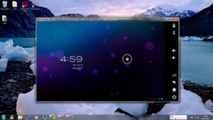 Какой эмулятор Android для компьютера лучше
