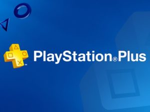 PS Plus и всё, что о ней нужно знать