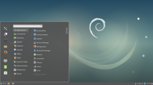 Сравнение Debian и Ubuntu: какой дистрибутив лучше