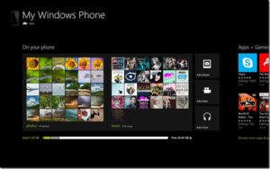 Популярные утилиты для Windows Phone