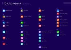 Как исправить моргание ярлыков на рабочем столе ОС Windows