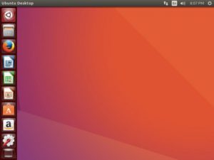 Какой дистрибутив лучше — Ubuntu или CentOS