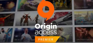 Что такое Origin Access и как оно работает