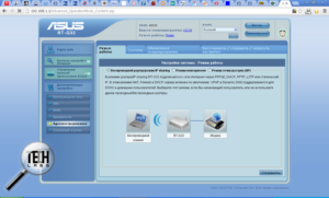 Как прошить роутер ASUS RT-G32 — простые и эффективные секреты для стабильной работы