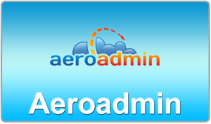 AeroAdmin: как запустить и пользоваться программой