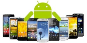 Самостоятельная прошивка LG телефонов, смартфонов и планшетов