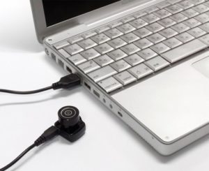 Способы подключения флешки к компьютеру или ноутбуку