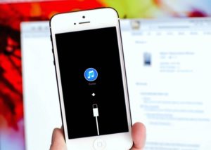 Что делать, если iPhone не восстанавливается через iTunes