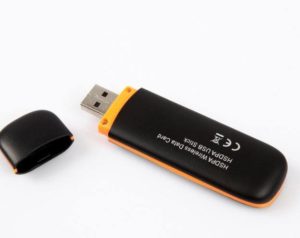 Решение ошибки 628 на USB-модемах