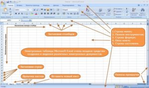 Быстрый и эффективный поиск и замена символов в программе Excel