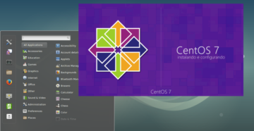 Какой дистрибутив лучше — Ubuntu или CentOS