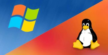 Какая операционная система лучше – Windows или Linux?