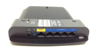 Роутер LINKSYS E1200 от Cisco — установка, пользование и смена прошивки