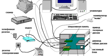 Новый отладочный механизм 1С и его включение