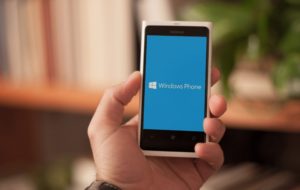 Рейтинг лучших приложений для Windows Phone