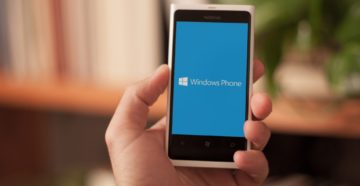 Рейтинг лучших приложений для Windows Phone