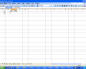 Работа с листами в Microsoft Excel