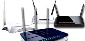 Как выбрать надёжный роутер Wi-Fi: советы и рекомендации