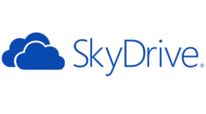 Что такое SkyDrive и как им пользоваться