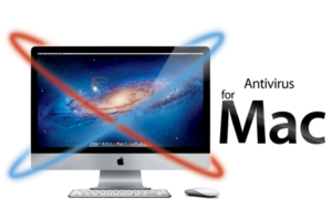 Какой антивирус для Mac OS лучше?