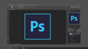 Как скачать и установить Adobe Photoshop на Windows 10