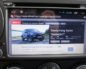 Правильное подключение модема к автомагнитоле с Android