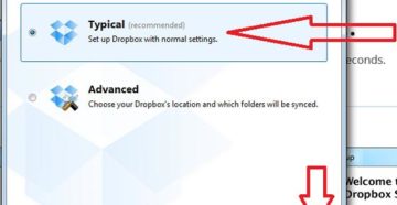 Что такое Dropbox и как им пользоваться