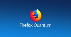 Обзор лучших дополнений для Firefox Quantum