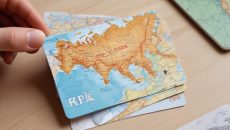 Подарочные карты магазинов приложений: условия использования и ограничения в России