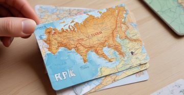 Подарочные карты магазинов приложений: условия использования и ограничения в России Подарочные карты магазинов приложений: условия использования и ограничения в России