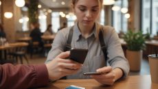 Пополнение баланса Apple ID в России