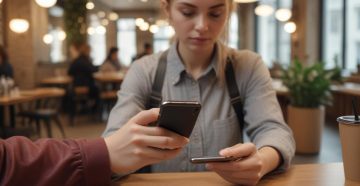 Пополнение баланса Apple ID в России